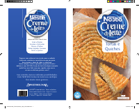TORTAS E QUICHES NESTLE.pdf